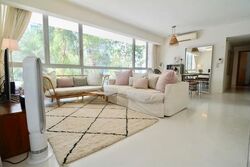 The Esta (D15), Condominium #573495271